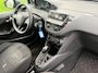 Peugeot 208 1.0 VTi LEES TEKST! Active APK 10-2027 Airco