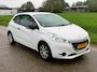 Peugeot 208 1.0 VTi LEES TEKST! Active APK 10-2027 Airco
