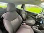 Peugeot 208 1.0 VTi LEES TEKST! Active APK 10-2027 Airco