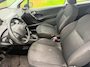 Peugeot 208 1.0 VTi LEES TEKST! Active APK 10-2027 Airco