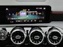 Mercedes-Benz A-klasse 180 Business Solution Luxury / Dealer onderhouden / All season banden / trekhaak elektrisch uitklapbaar / Cruise control / Trekgewicht 1.400 kg / Stoelverwarming / Cruise control / Achteruitrijcamera /