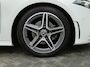 Mercedes-Benz A-klasse 180 Business Solution Luxury / Dealer onderhouden / All season banden / trekhaak elektrisch uitklapbaar / Cruise control / Trekgewicht 1.400 kg / Stoelverwarming / Cruise control / Achteruitrijcamera /
