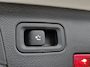 Mercedes-Benz A-klasse 180 Business Solution Luxury / Dealer onderhouden / All season banden / trekhaak elektrisch uitklapbaar / Cruise control / Trekgewicht 1.400 kg / Stoelverwarming / Cruise control / Achteruitrijcamera /