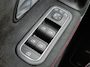 Mercedes-Benz A-klasse 180 Business Solution Luxury / Dealer onderhouden / All season banden / trekhaak elektrisch uitklapbaar / Cruise control / Trekgewicht 1.400 kg / Stoelverwarming / Cruise control / Achteruitrijcamera /