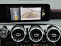Mercedes-Benz A-klasse 180 Business Solution Luxury / Dealer onderhouden / All season banden / trekhaak elektrisch uitklapbaar / Cruise control / Trekgewicht 1.400 kg / Stoelverwarming / Cruise control / Achteruitrijcamera /