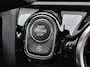 Mercedes-Benz A-klasse 180 Business Solution Luxury / Dealer onderhouden / All season banden / trekhaak elektrisch uitklapbaar / Cruise control / Trekgewicht 1.400 kg / Stoelverwarming / Cruise control / Achteruitrijcamera /