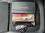 Mercedes-Benz A-klasse 180 Business Solution Luxury / Dealer onderhouden / All season banden / trekhaak elektrisch uitklapbaar / Cruise control / Trekgewicht 1.400 kg / Stoelverwarming / Cruise control / Achteruitrijcamera /