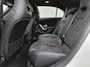 Mercedes-Benz A-klasse 180 Business Solution Luxury / Dealer onderhouden / All season banden / trekhaak elektrisch uitklapbaar / Cruise control / Trekgewicht 1.400 kg / Stoelverwarming / Cruise control / Achteruitrijcamera /