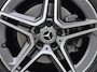 Mercedes-Benz A-klasse 180 Business Solution Luxury / Dealer onderhouden / All season banden / trekhaak elektrisch uitklapbaar / Cruise control / Trekgewicht 1.400 kg / Stoelverwarming / Cruise control / Achteruitrijcamera /