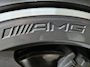 Mercedes-Benz A-klasse 180 Business Solution Luxury / Dealer onderhouden / All season banden / trekhaak elektrisch uitklapbaar / Cruise control / Trekgewicht 1.400 kg / Stoelverwarming / Cruise control / Achteruitrijcamera /