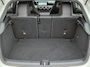 Mercedes-Benz A-klasse 180 Business Solution Luxury / Dealer onderhouden / All season banden / trekhaak elektrisch uitklapbaar / Cruise control / Trekgewicht 1.400 kg / Stoelverwarming / Cruise control / Achteruitrijcamera /