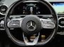 Mercedes-Benz A-klasse 180 Business Solution Luxury / Dealer onderhouden / All season banden / trekhaak elektrisch uitklapbaar / Cruise control / Trekgewicht 1.400 kg / Stoelverwarming / Cruise control / Achteruitrijcamera /