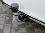 Mercedes-Benz A-klasse 180 Business Solution Luxury / Dealer onderhouden / All season banden / trekhaak elektrisch uitklapbaar / Cruise control / Trekgewicht 1.400 kg / Stoelverwarming / Cruise control / Achteruitrijcamera /