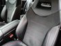 Mercedes-Benz A-klasse 180 Business Solution Luxury / Dealer onderhouden / All season banden / trekhaak elektrisch uitklapbaar / Cruise control / Trekgewicht 1.400 kg / Stoelverwarming / Cruise control / Achteruitrijcamera /