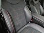 Mercedes-Benz A-klasse 180 Business Solution Luxury / Dealer onderhouden / All season banden / trekhaak elektrisch uitklapbaar / Cruise control / Trekgewicht 1.400 kg / Stoelverwarming / Cruise control / Achteruitrijcamera /