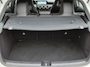 Mercedes-Benz A-klasse 180 Business Solution Luxury / Dealer onderhouden / All season banden / trekhaak elektrisch uitklapbaar / Cruise control / Trekgewicht 1.400 kg / Stoelverwarming / Cruise control / Achteruitrijcamera /