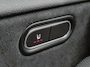 Mercedes-Benz A-klasse 180 Business Solution Luxury / Dealer onderhouden / All season banden / trekhaak elektrisch uitklapbaar / Cruise control / Trekgewicht 1.400 kg / Stoelverwarming / Cruise control / Achteruitrijcamera /