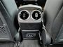 Mercedes-Benz A-klasse 180 Business Solution Luxury / Dealer onderhouden / All season banden / trekhaak elektrisch uitklapbaar / Cruise control / Trekgewicht 1.400 kg / Stoelverwarming / Cruise control / Achteruitrijcamera /