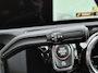 Mercedes-Benz A-klasse 180 Business Solution Luxury / Dealer onderhouden / All season banden / trekhaak elektrisch uitklapbaar / Cruise control / Trekgewicht 1.400 kg / Stoelverwarming / Cruise control / Achteruitrijcamera /