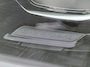 Mercedes-Benz A-klasse 180 Business Solution Luxury / Dealer onderhouden / All season banden / trekhaak elektrisch uitklapbaar / Cruise control / Trekgewicht 1.400 kg / Stoelverwarming / Cruise control / Achteruitrijcamera /