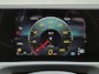 Mercedes-Benz A-klasse 180 Business Solution Luxury / Dealer onderhouden / All season banden / trekhaak elektrisch uitklapbaar / Cruise control / Trekgewicht 1.400 kg / Stoelverwarming / Cruise control / Achteruitrijcamera /