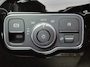 Mercedes-Benz A-klasse 180 Business Solution Luxury / Dealer onderhouden / All season banden / trekhaak elektrisch uitklapbaar / Cruise control / Trekgewicht 1.400 kg / Stoelverwarming / Cruise control / Achteruitrijcamera /