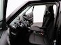 Hyundai Inster Pulse Advanced 42 kWh | Schuif-/kanteldak | Stoelen vóór, verwarmd | Parkeersensoren, vóór & achter | Stuurwiel, verwarmd |