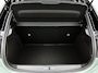Opel Corsa 1.2 Turbo Hybrid Yes Stoel&Stuur Verarming | Apple Carplay | Sensoren Achter | Cruise Control | Tot 8 Jaar Garantie! | Voorraad Voordeel | 110PK | Dodehoekdetectie | Digitaal Cluster