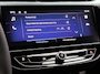 Opel Corsa 1.2 Turbo Hybrid Yes Stoel&Stuur Verarming | Apple Carplay | Sensoren Achter | Cruise Control | Tot 8 Jaar Garantie! | Voorraad Voordeel | 110PK | Dodehoekdetectie | Digitaal Cluster