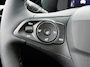Opel Corsa 1.2 Turbo Hybrid Yes Stoel&Stuur Verarming | Apple Carplay | Sensoren Achter | Cruise Control | Tot 8 Jaar Garantie! | Voorraad Voordeel | 110PK | Dodehoekdetectie | Digitaal Cluster