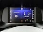 Opel Corsa 1.2 Turbo Hybrid Yes Stoel&Stuur Verarming | Apple Carplay | Sensoren Achter | Cruise Control | Tot 8 Jaar Garantie! | Voorraad Voordeel | 110PK | Dodehoekdetectie | Digitaal Cluster