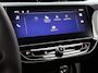 Opel Corsa 1.2 Turbo Hybrid Yes Stoel&Stuur Verarming | Apple Carplay | Sensoren Achter | Cruise Control | Tot 8 Jaar Garantie! | Voorraad Voordeel | 110PK | Dodehoekdetectie | Digitaal Cluster