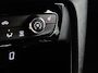 Opel Corsa 1.2 Turbo Hybrid Yes Stoel&Stuur Verarming | Apple Carplay | Sensoren Achter | Cruise Control | Tot 8 Jaar Garantie! | Voorraad Voordeel | 110PK | Dodehoekdetectie | Digitaal Cluster