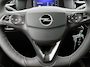 Opel Corsa 1.2 Turbo Hybrid Yes Stoel&Stuur Verarming | Apple Carplay | Sensoren Achter | Cruise Control | Tot 8 Jaar Garantie! | Voorraad Voordeel | 110PK | Dodehoekdetectie | Digitaal Cluster