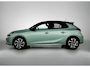 Opel Corsa 1.2 Turbo Hybrid Yes Stoel&Stuur Verarming | Apple Carplay | Sensoren Achter | Cruise Control | Tot 8 Jaar Garantie! | Voorraad Voordeel | 110PK | Dodehoekdetectie | Digitaal Cluster