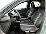 Opel Corsa 1.2 Turbo Hybrid Yes Stoel&Stuur Verarming | Apple Carplay | Sensoren Achter | Cruise Control | Tot 8 Jaar Garantie! | Voorraad Voordeel | 110PK | Dodehoekdetectie | Digitaal Cluster