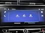 Opel Corsa 1.2 Turbo Hybrid Edition | Stoel&Stuurverwarming | PDC V+A | Camera | Cruise Control | Rijmodus | Apple Carplay | 110PK | Tot 8 jaar speciale garantie!