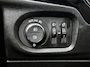 Opel Corsa 1.2 Turbo Hybrid Edition | Stoel&Stuurverwarming | PDC V+A | Camera | Cruise Control | Rijmodus | Apple Carplay | 110PK | Tot 8 jaar speciale garantie!