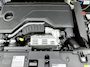 Opel Corsa 1.2 Turbo Hybrid Edition | Stoel&Stuurverwarming | PDC V+A | Camera | Cruise Control | Rijmodus | Apple Carplay | 110PK | Tot 8 jaar speciale garantie!