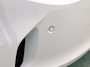 Opel Corsa 1.2 Turbo Hybrid Edition | Stoel&Stuurverwarming | PDC V+A | Camera | Cruise Control | Rijmodus | Apple Carplay | 110PK | Tot 8 jaar speciale garantie!