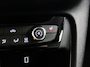 Opel Corsa 1.2 Turbo Hybrid Edition | Stoel&Stuurverwarming | PDC V+A | Camera | Cruise Control | Rijmodus | Apple Carplay | 110PK | Tot 8 jaar speciale garantie!