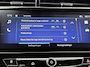 Opel Corsa 1.2 Turbo Hybrid Edition | Stoel&Stuurverwarming | PDC V+A | Camera | Cruise Control | Rijmodus | Apple Carplay | 110PK | Tot 8 jaar speciale garantie!