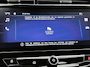 Opel Corsa 1.2 Turbo Hybrid Edition | Stoel&Stuurverwarming | PDC V+A | Camera | Cruise Control | Rijmodus | Apple Carplay | 110PK | Tot 8 jaar speciale garantie!