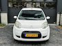 Citroën C1 1.0-12V Ambiance | Airco | 5 Deurs | APK | Volledige Historie