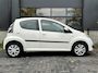 Citroën C1 1.0-12V Ambiance | Airco | 5 Deurs | APK | Volledige Historie