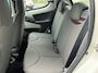 Citroën C1 1.0-12V Ambiance | Airco | 5 Deurs | APK | Volledige Historie