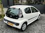 Citroën C1 1.0-12V Ambiance | Airco | 5 Deurs | APK | Volledige Historie
