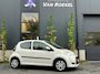 Citroën C1 1.0-12V Ambiance | Airco | 5 Deurs | APK | Volledige Historie