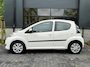 Citroën C1 1.0-12V Ambiance | Airco | 5 Deurs | APK | Volledige Historie