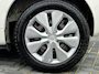 Citroën C1 1.0-12V Ambiance | Airco | 5 Deurs | APK | Volledige Historie